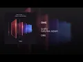 Download Lagu Gryffin \u0026 Carly Rae Jepsen - OMG (Audio)