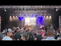 Frank Foster - Ridin’ For The Brand