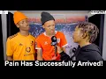 Download Lagu Stellenbosch 0-0 Kaizer Chiefs | Pain Has Successfully Arrived!