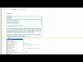 Integrative Programming and Technologies - Java Swing JMenu
