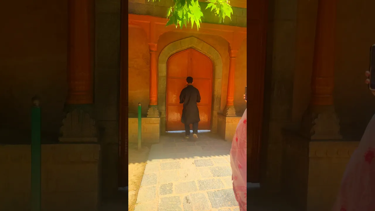 guess location