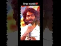 Download Lagu Appa Amma love status in tamil ❤️🫂✨ #shorts #trending #appaamma