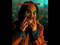 Download Lagu \