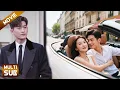 Download Lagu 完整版💥丈夫選擇小三後妻子獨自出國，丈夫後悔追妻，卻發現妻子已經有新歡了！ #若你安好便是晴天 #张翰