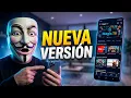 La Forma Correcta de INSTALAR Magis TV en Android en 2026