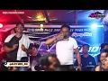 KARAMAK DARAU ~ BY KUNTAU LIVE MUSIC DI DESA TAKARAS LEWU#cover
