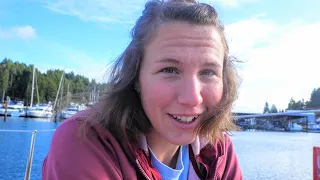 Can we stop the leaks?  [Adventure #203]