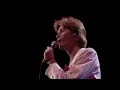 She's Gone Sara Smile Rich Girl Medley - Hall and Oates | The Midnight Special