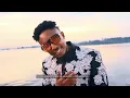 Download Lagu Oli Musasizi - Chozen Blood  ( Visualizer )