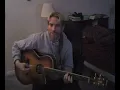 Rich's Guitar Tutorials--How to play The Clash: Spanish Bombs on guitar