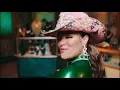 Karol g, Papi kunno (bichota) exclusivo