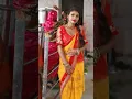 Download Lagu Ava Ye Yar Rum Khali Hamar Ba #bhojpuri #