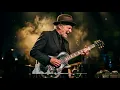 🎸 The Best of Slow Rock & Classic Rock Ballads | Eternal Love Songs ✨