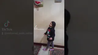 اغنية الدوامه  صباح الشحروره دندنها