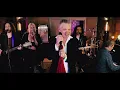You Took the Words Right Out of My Mouth | Meat Loaf Cover LIVE