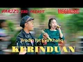 Download Lagu KERINDUAN - EVA KHALIQ X MAS BRODIN MSG MUSIK