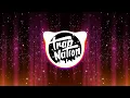 ATB - Ecstasy (ARMNHMR & DATHAN Flip)