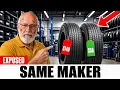 6 Walmart Tires EVERYONE IGNORES But They re Absolute GOLDMINES
