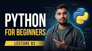 Python Conditional Statements Explained if if-else elif Nested if Python Tutorial