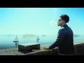 Klisman - PCD