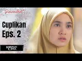 Download Lagu HIDAYAH CINTA | Cuplikan Eps. 2