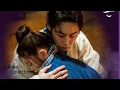 Aching (아리운) - Kassy (케이시) (Alchemy of Souls (환혼) OST Part 2)
