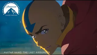 horrible news for avatar aang movie