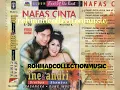 Download Lagu Ine Sinthya \u0026 Andri Shambas - Dung Indung (cipt.Muchtar B)