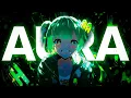 Download Lagu AURA = ♾️ | VIRAL AURA MUSIC PLAYLIST 2025 🔥 (SLOWED) - BOUNCE PHONK MIX to BOOST YOUR AURA
