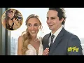 Kat Timpf Breaks the Internet - Her Jaw-Dropping Photos Will Leave You Speechless