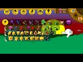 All Ultimate Bosses New Summon Icons Unlocked in Stick War Legacy Kien Junior