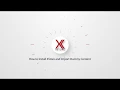 How to Install XStore WooCommerce Theme and Import Dummy Content Quickly and Properly