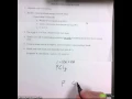 practice PCl3