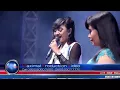 Download Lagu PIKER KERI  -  JIHAN AUDY  -  NEW PALLAPA TERBARU 2018 LIVE IN PASAR BANGGI
