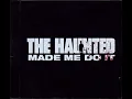 The Haunted – Bury Your Dead (HQ)