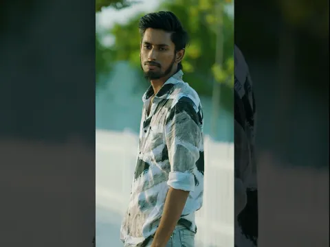 PART 2 - Ulaga Vayaadi❤️ | Trending | Tamil | Cinema | Love Status | Vijay Surya