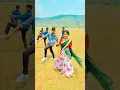 Download Lagu Suvarna Song Short Making || #making #shoot #dance #usha #mpcharan