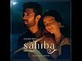 Sahiba (Remix)