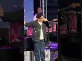 Download Lagu Boanonhu Do Ho - Gok Malau (live in Sarinah)