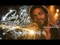 Come Go With Me | DJ-Funk-Deluxe
