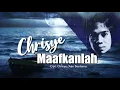 Download Lagu chrisye - maafkanlah (1987)