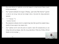 5 Float Integer and String Concatenation Replication