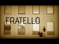 Lagu Aerodrom - Fratello (Official lyric video)