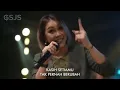 Download Lagu ENGKAU BAIK - GSJS WORSHIP