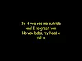 Teni - hustle (Lyric) | #Teni # Hustle #Music #Dr Dolor Entertainment