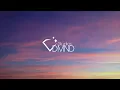 Ayliva - Beifahrer (Lyrics)