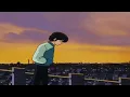 vacations - holy grail (slowed + reverb)