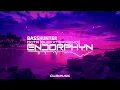Download Lagu Basshunter - DotA (Blexxter Remix)