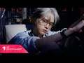 Download Lagu THE BOYZ(더보이즈) 'WATCH IT' M/V Trailer