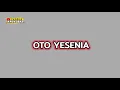 Lagu OTO YESENIA _🌴_ LAGU JOGET SANTAI🔥